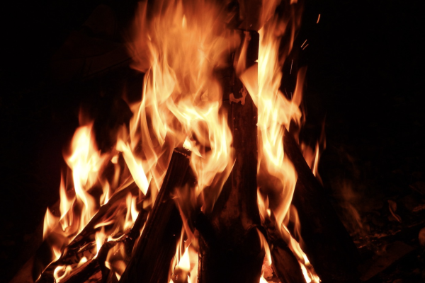 sécurité incendie