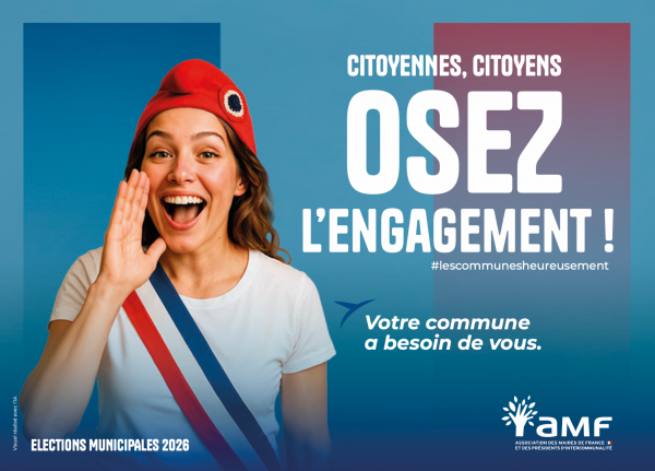 osez