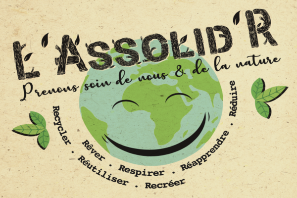 L'Assolid'R logo