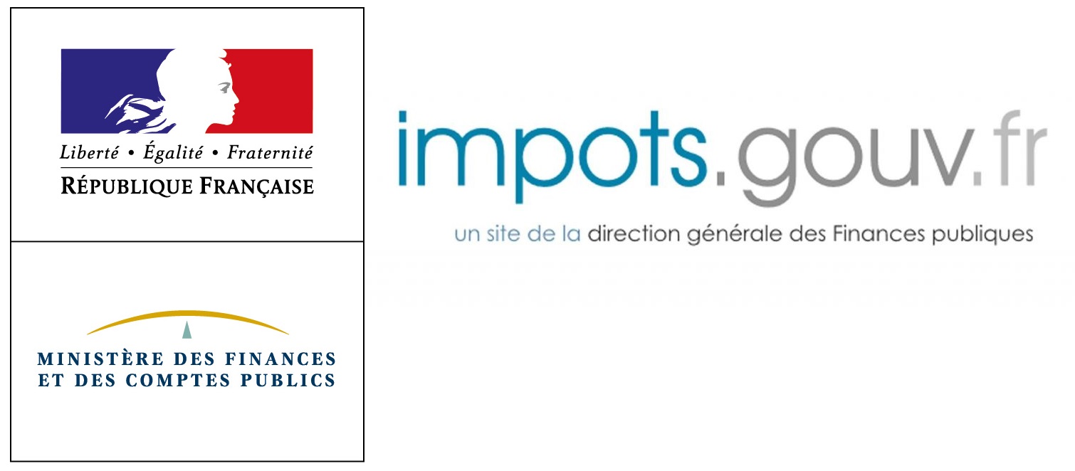 Impôts