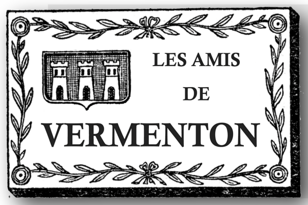 Amis de Vermenton 