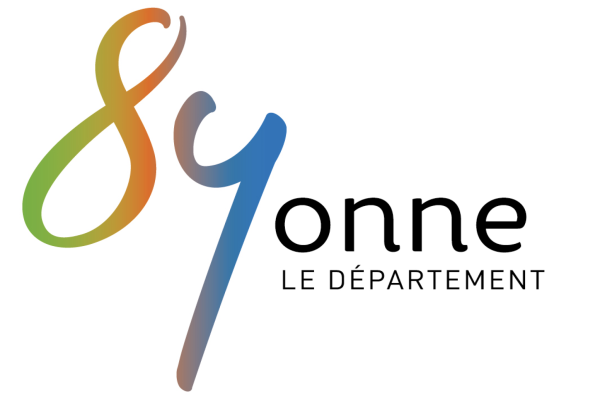 logo du département