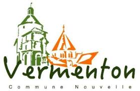 Logo VERMENTON