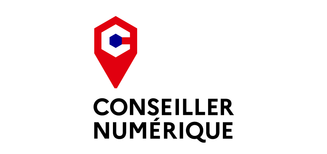 Ateliers et Goûters numériques