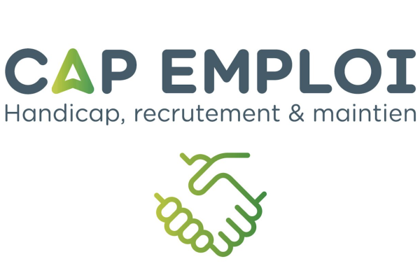 CAP EMPLOI