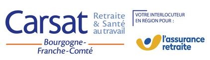 information collective sur la retraite