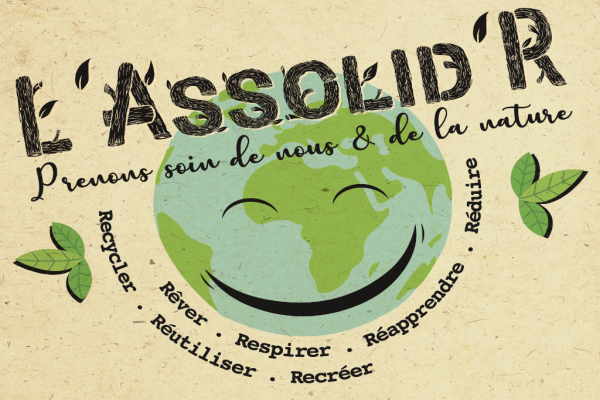 assolid r