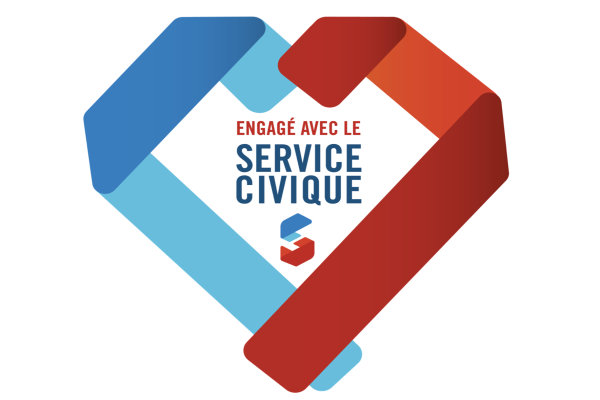 Service civique