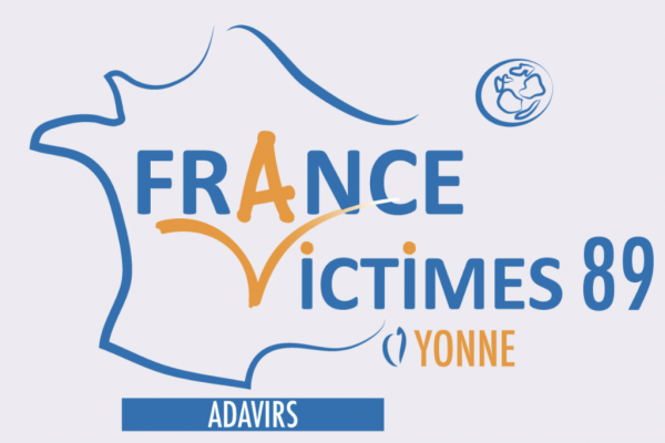 adavirs