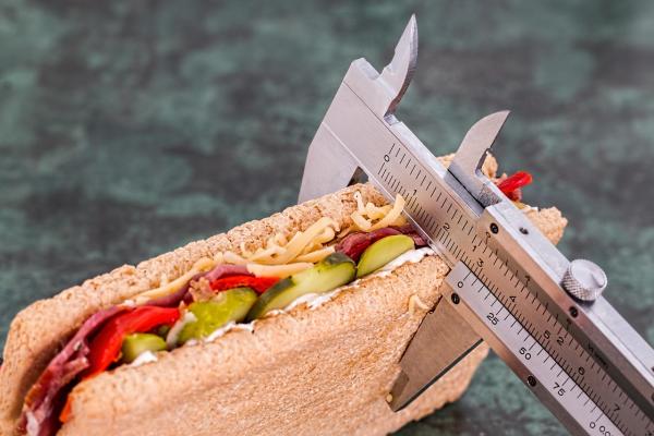 Nutritionniste