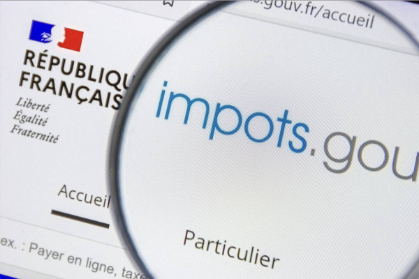 Impôts