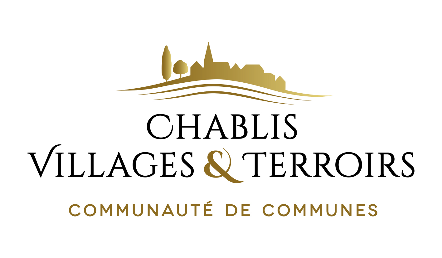 Communauté des Communes Chablis Villages et Terroirs