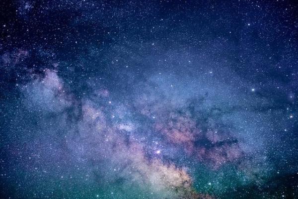 étoiles