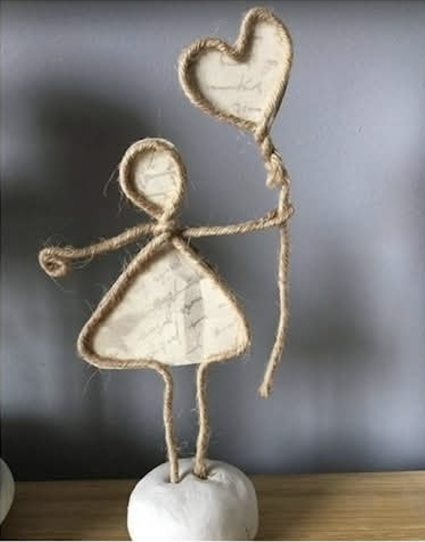 sculpture