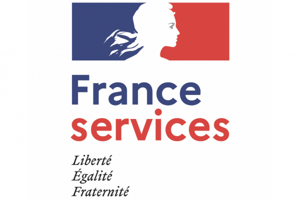 France Services 