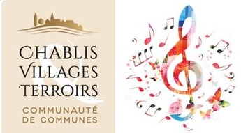 école de musique