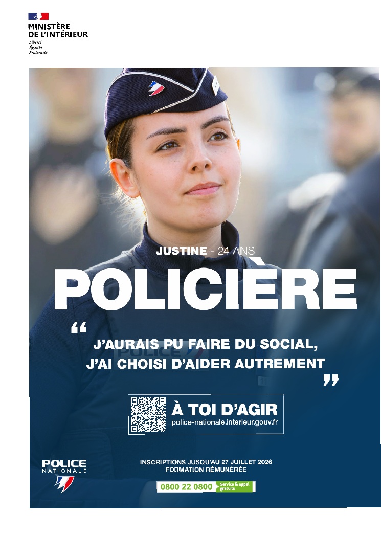 concours