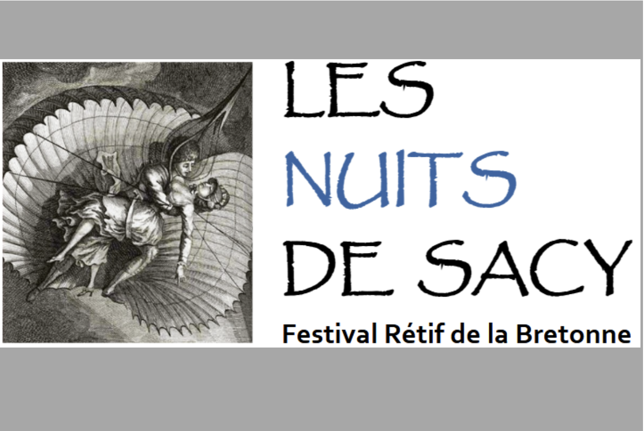 nuits de Sacy